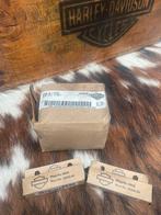 Originele nieuwe bobine en bougies voor Harley 1340, Ophalen of Verzenden, Nieuw