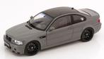 BMW M3 CSL E46 - Échelle 1/18 - PRIX : 49€, Hobby en Vrije tijd, Ophalen, Nieuw, Auto, Solido