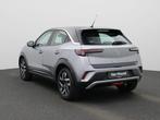 Opel Mokka-e Elegance 50-kWh, Auto's, Opel, Stof, Gebruikt, 136 pk, 1498 kg