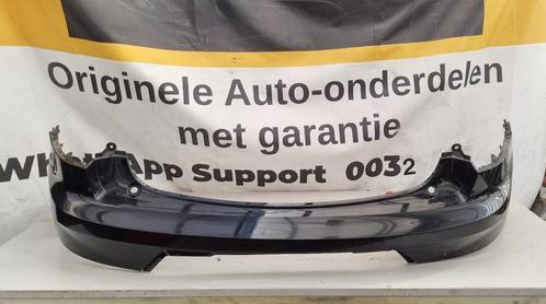 Polestar 2 achterbumper 31663699 Midnight Blue 723, Auto-onderdelen, Carrosserie, Ophalen of Verzenden