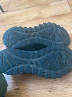 Basket ascics, Sport en Fitness, Basketbal, Ophalen of Verzenden, Zo goed als nieuw, Schoenen