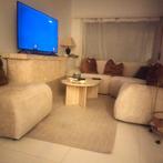 Instapklare woning te koop centrum Aalst, Immo, Huizen te huur, Provincie Oost-Vlaanderen, Direct bij eigenaar, 3 kamers, Tussenwoning