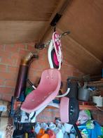 Triker, Enlèvement, Utilisé, Autres marques