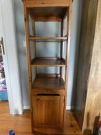 Kast Ikea, Huis en Inrichting, Ophalen of Verzenden, Gebruikt