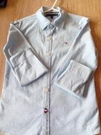 Hemdjes Tommy hilfiger, Ophalen of Verzenden, Zo goed als nieuw