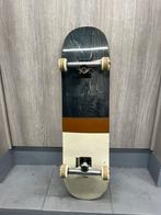 Skateboard globe, Sport en Fitness, Ophalen, Zo goed als nieuw, Skateboard