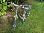 electrische fiets giant, Ophalen, Gebruikt, Giant