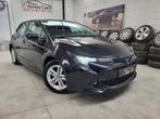 Toyota Corolla Hybrid -- Veel Opties -- 10 jaar garantie, Te koop, 1800 cc, 5 deurs, Voorwielaandrijving