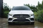 Mercedes-Benz A 250 e sedan AMG-Line, Auto's, 4 deurs, 0 min, 161 kW, 0 kg