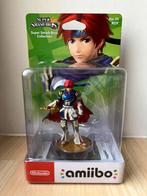 Amiibo Roy N55 (Super Smash Bros.), Enlèvement ou Envoi, Neuf