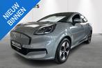 Ford Puma BEV Gen-E 43kWh 123kW, Auto's, Puma, 750 kg, 167 pk, Elektrisch
