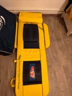 HHP Andullation Therapy Systeem – Professionele massageliege, Sport en Fitness, Massageproducten, Ophalen of Verzenden, Zo goed als nieuw