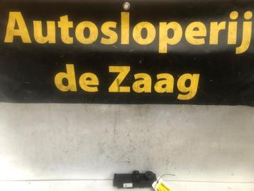 Elektrisch Raam Schakelaar van een Ford Focus beschikbaar voor biedingen