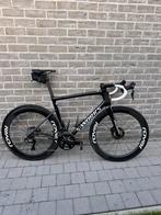 Specialized S works SL8, Ophalen, Zo goed als nieuw