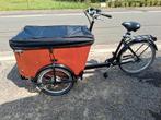 Top okkasie ! Originele aankoopprijs: €1.874, Fietsen en Brommers, Ophalen, Zo goed als nieuw
