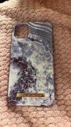 Iphone 14 hoesje van IDEAL of Sweden, Telecommunicatie, Mobiele telefoons | Hoesjes en Screenprotectors | Apple iPhone, Ophalen of Verzenden