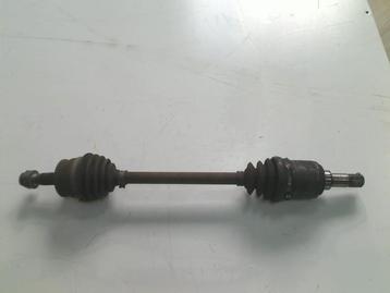 AANDRIJFAS LINKS VOOR Ford Ka II (01-2008/05-2016) beschikbaar voor biedingen