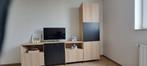 Combi TV Meubel  en wandkast IKEA  Besta, Huis en Inrichting, Ophalen, Zo goed als nieuw