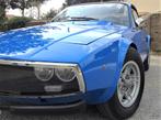 Alfa Romeo Zagato, Auto's, Achterwielaandrijving, 980 kg, Zwart, 4 cilinders