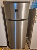 Koelkast Zanussi H140, Elektronische apparatuur, Koelkasten en IJskasten, Ophalen, Zo goed als nieuw