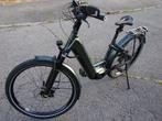 VTC électrique Kalkhoff Endeavour 7.B Move+ Per CX 750 Watts, Fietsen en Brommers, Elektrische fietsen, Nieuw, Minder dan 47 cm