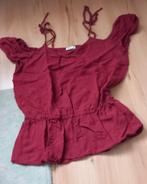 vetements femme, Ophalen, Gedragen, Maat 38/40 (M)