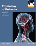 Physiology of behavior (eleventh edition), Enlèvement ou Envoi, Comme neuf