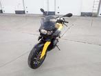 BMW - K1200 R - Motorfiets, Motoren, Bedrijf, Overig