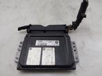 COMPUTER MOTOR Mini Mini One / Cooper (R50), Dhr. J. Ham, Gebruikt, Administratie@autoham.nl, Mini