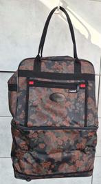 trolley Travelwell, verlengbaar tot 50 cm +wielen-lees info, Ophalen, Nieuw