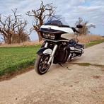 Road Glide speciaal 2015, Motoren, Motoren | Harley-Davidson, Particulier
