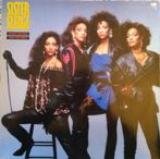 LP- Sister Sledge – When The Boys Meet The Girls, Ophalen of Verzenden