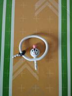 Pokémon figuur Tomy Nintendo, Ophalen of Verzenden, Zo goed als nieuw