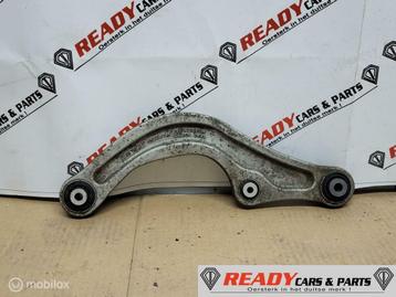 Draagarm ACHTER BOVEN VW ID.3 ID.4 1EA505361A 1EA505397C Q4 beschikbaar voor biedingen