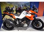 Suzuki DL V-STROM 1050 XT ABS rabaisee 50 mm 550-040-50, Motoren, Motoren | Suzuki, 2 cilinders, Bedrijf, 1050 cc, Meer dan 35 kW