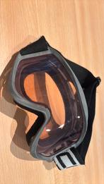 Skibril van merk Allround, Overige merken, Gebruikt, Overige typen, Ophalen of Verzenden