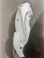 Runner 125/180 luchtfilter, Fietsen en Brommers, Ophalen of Verzenden, Zo goed als nieuw