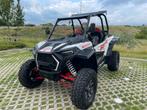 POLARIS RZR 1000 XP * 2021 *Gehomologeerd * CT ok, 1000 cc, Meer dan 35 kW