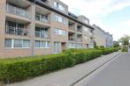 Appartement te huur in Mechelen, 2 slpks, 87 m², 2 kamers, Appartement, 86 kWh/m²/jaar