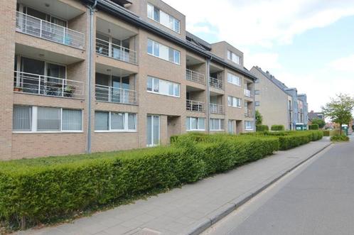 Appartement te huur in Mechelen, 2 slpks, Immo, Huizen te huur, Appartement, A