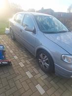 Opel astra g 1.4 16v  2001, Auto's, Opel, Particulier, Te koop