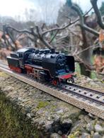 MARKLIN HO 3003, Hobby & Loisirs créatifs, Enlèvement ou Envoi, Courant alternatif, Comme neuf, Locomotive