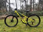 Vélo de montagne Cannondale Trail 24, Enlèvement, Utilisé, 20 pouces ou plus, Cannondale