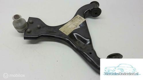 A6393300910 6393300910 W639 Vito Viano Draagarm rechts voor, Auto-onderdelen, Ophanging en Onderstel, Gebruikt, Ophalen of Verzenden