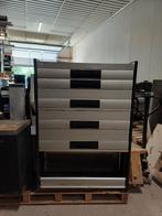 BOTT KAST(1054) L 102 B 33 H 141 PRIJS € 649, Auto diversen, Ophalen, Zo goed als nieuw