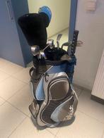 Golfmaterieel, Enlèvement, Utilisé, Set, Autres marques