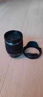 Olympus 12-40 mm 2.8 PRO, Audio, Tv en Foto, Foto | Lenzen en Objectieven, Ophalen of Verzenden, Zo goed als nieuw
