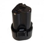 Makita 10.8V 2Ah Lithium Samsung cel BL1013 vervangende accu, Ophalen of Verzenden, Nieuw