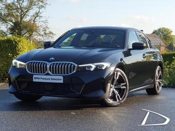 BMW Serie 3 316 Berline  disponible aux enchères