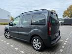 Citroën Berlingo 1.2 Benzine Navi Camera 5 Zitplaatsen, Euro 6, Handgeschakeld, https://public.car-pass.be/vhr/9ed3c3d3-9db3-4f18-b934-d5c1a3f34dbf